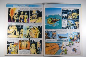 L'Argonaute N°46 (Juin 1987) (04)